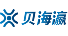 伊人伊人伊人伊人伊